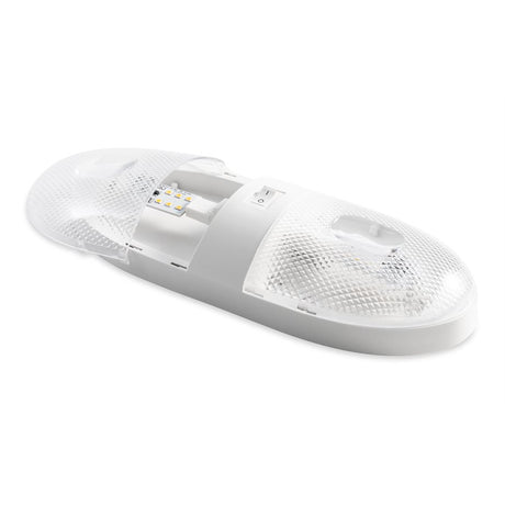 Camco 41321 Dome Light - Led||41321_1.Jpg||86||c1w41321||1286870