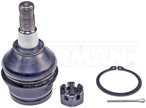 Dorman Mas Select Chassis Bj82305 Ball Joint||bj82305.Jpg||85||d18bj82305||1041551