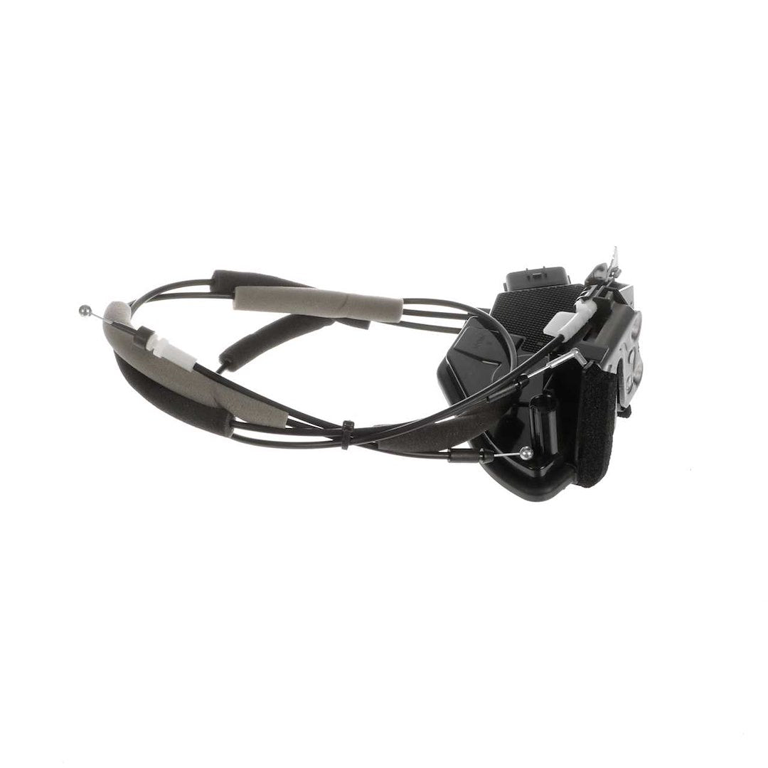 Dorman (Oe Solutions) 937-992 Fuel Filler Door Lock Actuator||937-992_4.Jpg||89||d18937992||1291978