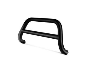 Black Horse Offroad Bb071103a Bull Bar||||86||blkbb071103a||2007607