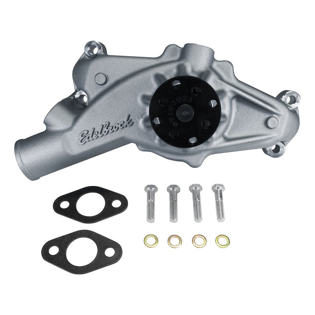 Edelbrock 88500 Water Pump||88500.Jpg||85||e1188500||1687572