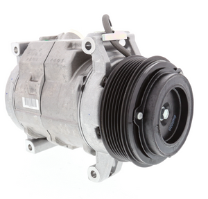 Denso 471-0705 Air Conditioner Compressor||471-0705_3.Png||88||d454710705||2139816