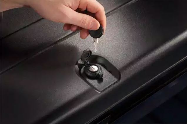 Truxedo 1117416 Tool Box||1117416_4.Jpg||89||t701117416||1534438