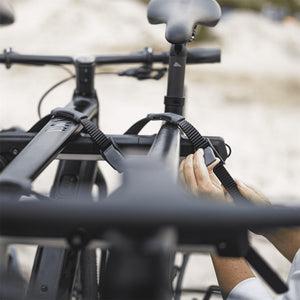 Thule 994005 Bike Rack||1390237.Jpg||92||t22994005||1651806