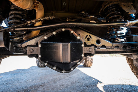 Artec Industries Jk1415 Axle Housing Truss||jk1415_1.Jpg||86||artjk1415||2236551
