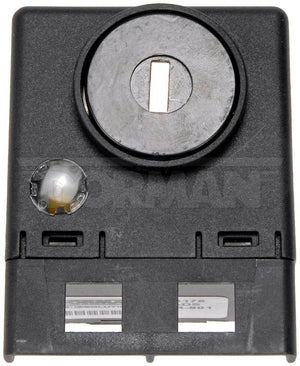 Dorman (Oe Solutions) 924-901 Passenger Air Bag Disable Switch||924-901_2.Jpg||87||d18924901||1108715
