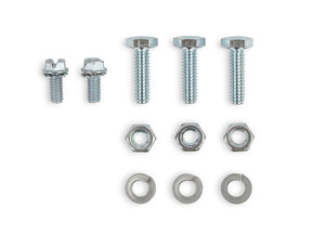 Product of Holley  Performance 12-848 Fuel Pressure Regulator