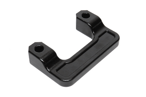Southern Truck 15001a Leveling Kit Suspension||15001a_2.Png||87||sth15001a||1475994