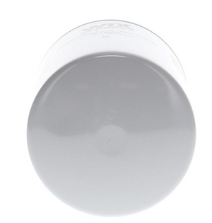 Product of Wix Filters 51806 Spin-On Oil Filter 