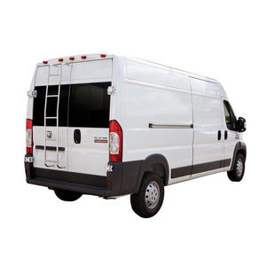 Surco Products 093pml Rear Door Ladder||093pm_1.Jpg||87||s50093pml||1772285