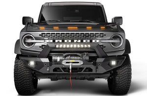 Auto Ventshade (Avs) 953183 Bug Shield||953183_7.Jpg||92||v15953183||1740719