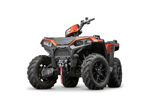 Warn 108268 Snow Plow Mount||108268_2.Jpg||87||w36108268||1067464