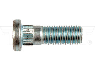 Dorman (Oe Solutions) 610-295 Wheel Stud||610-295.Jpg||85||d18610295||2075732