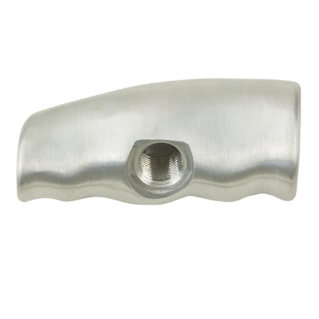 Product of Hurst 1530020 Manual Trans Shifter Knob