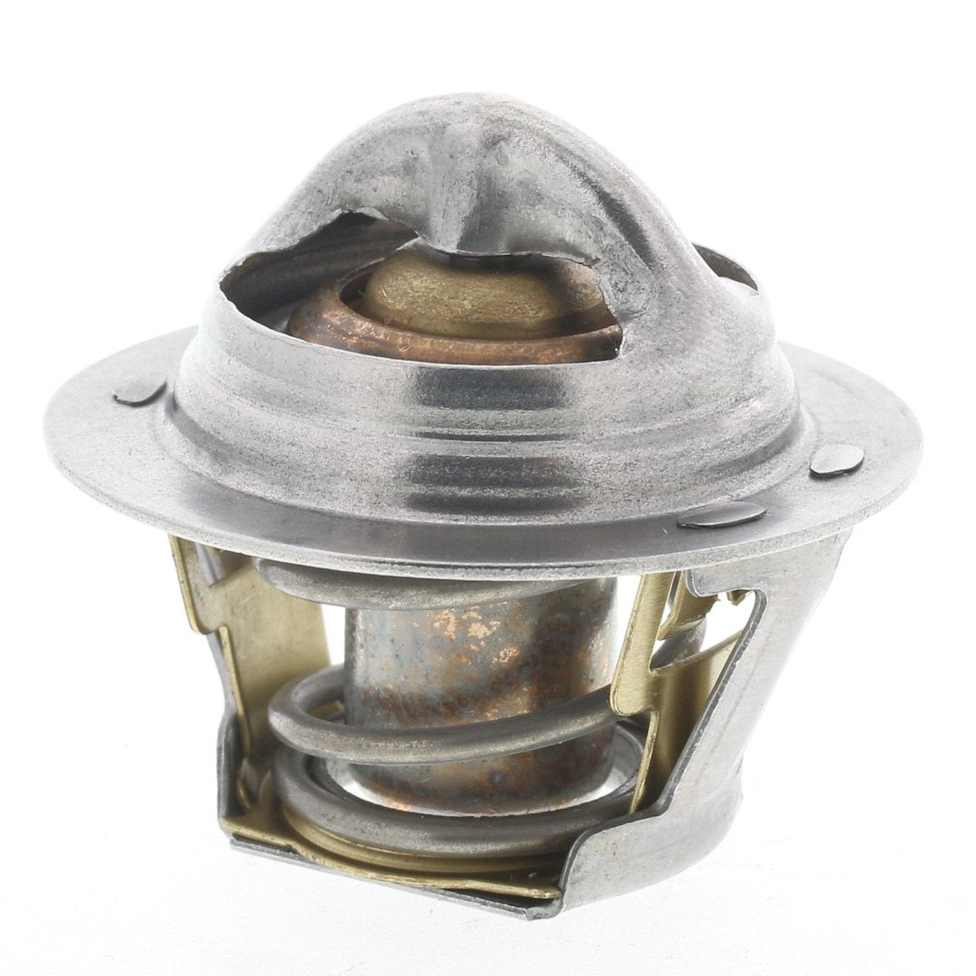 Motorad/ Cst 7203-195 Thermostat||7203-195_3.Jpg||88||c977203195||1163822