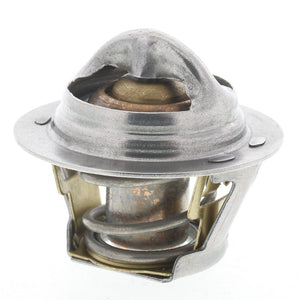 Motorad/ Cst 7203-195 Thermostat||7203-195_3.Jpg||88||c977203195||1163822