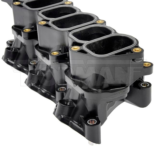 Dorman (Oe Solutions) 615-472 Intake Manifold||615-472_3.Jpg||88||d18615472||2242983