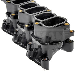 Dorman (Oe Solutions) 615-472 Intake Manifold||615-472_3.Jpg||88||d18615472||2242983