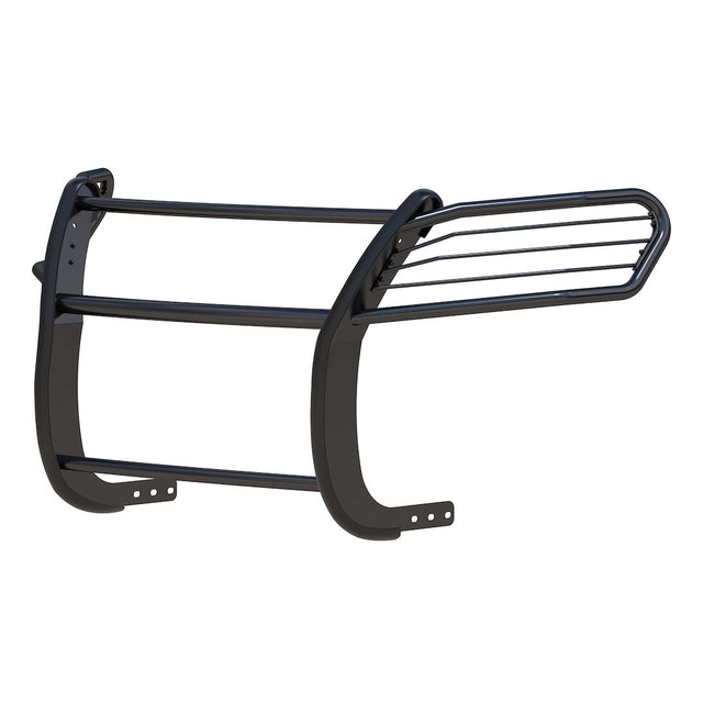 Aries 3068 Grille Guard||3068_3008x1990_A.Jpg||85||a1s3068||1274756