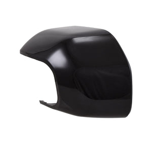 Coast To Coast Ccimc67552blk Exterior Mirror Cover||c2c_Ccimc67552blk_Mirror Cover_B2c_2.Jpg||86||c2cmc67552blk||926344