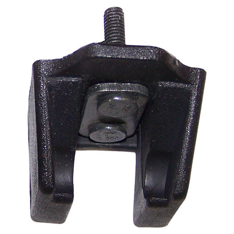 Crown Automotive 55176428ac Hood Latch||55176428ac.Jpg||85||c1y55176428ac||1261590