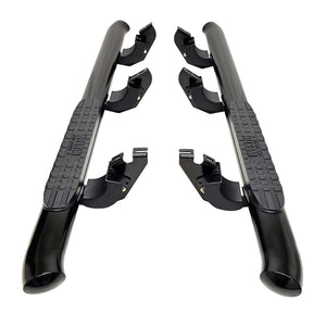 Westin Automotive 21-22795 Nerf Bar||21-22795_Kodir_P01_1.Jpg||87||w162122795||1792501