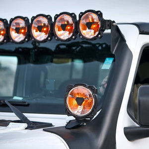 Kc Hilites 91401 Driving/ Fog Light||91401_Aux_Light_17.Jpg||95||k1391401||1657759