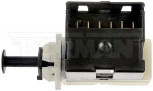 Dorman (Oe Solutions) 901-273 Brake Light Switch||901-273_2.Jpg||87||d18901273||1554317