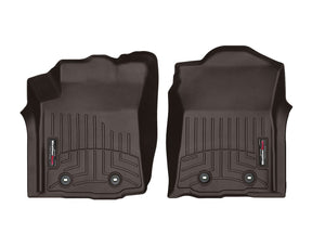 Weathertech (Usa) 4713011 Floor Liner||4713011.Jpg||85||w244713011||1504886