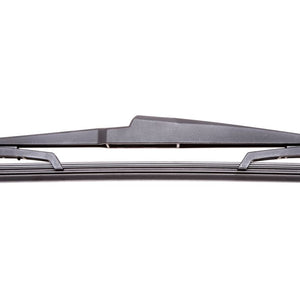 Anco R-14-A Windshield Wiper Blade||r-14-A_4.Jpg||89||a19r14a||928656