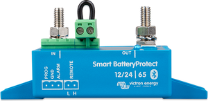 Product of Victron Energy Bpr122022000 Batteries