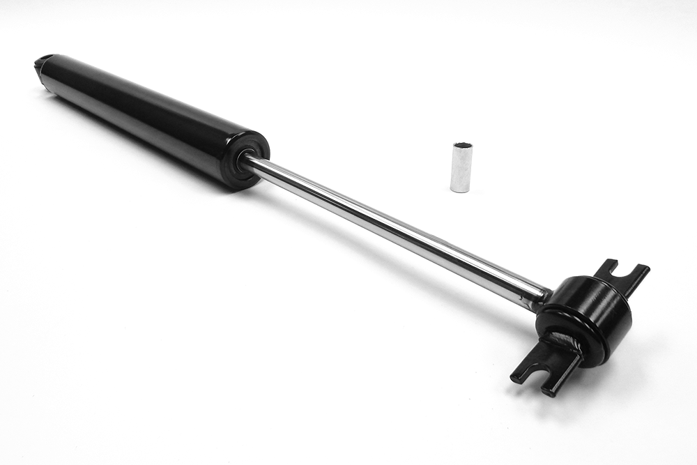 Product of Southern Truck 80007  Shock Absorber 