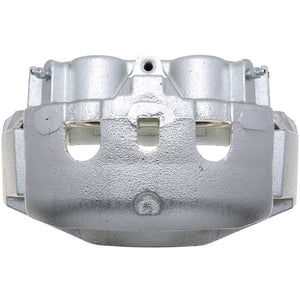 Raybestos Brakes Frc12668n Brake Caliper||frc12668n_3.Jpg||88||r42frc12668n||2258340