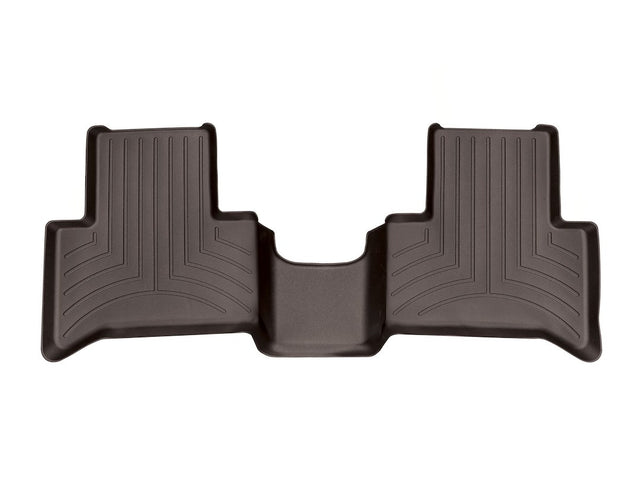 Weathertech (Usa) 4712362 Floor Liner||4712362.Jpg||85||w244712362||1504879
