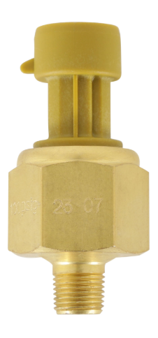 Aem Electronics 30-2131-100 Gauge Pressure Sensor||2131.Png||86||a1y302131100||1650284