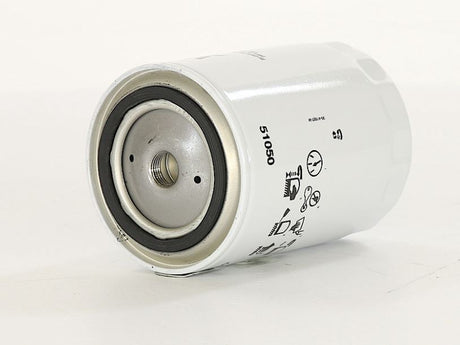 Product of Wix Filters 51050 Canister Oil Filter 