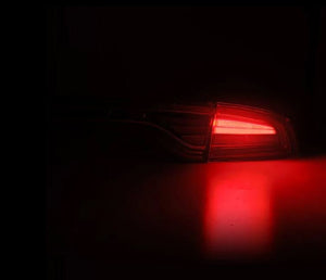 Alpharex Usa 642022 Tail Light Assembly||642022_3.Jpg||87||alp642022||1681695