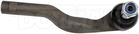 Product of Dorman Chassis TO28312PR Premium ™ OEM Steel Tie Rod End 