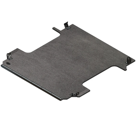 Legend Fleet Gm1121-Emu1-L Bed Liner||gm1121-Emu1-L.Png||85||lfsm1121emu1l||2308247