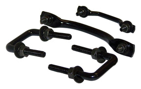 Crown Automotive Rt26022 Windshield Tie Down||rt26022.Jpg||85||c1yrt26022||2146455