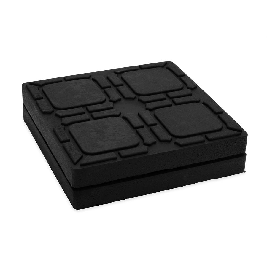 Product of Camco 44600 Trailer Stabilizer Jack Stand Pad