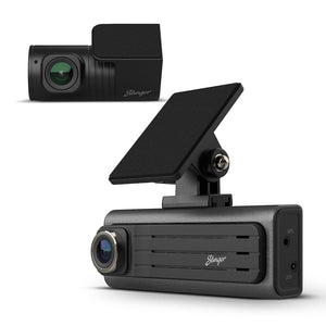 Stinger Sdc-2chfhd Dash Camera||sdc-2chfhd.Jpg||85||rslsdc2chfhd||1699819