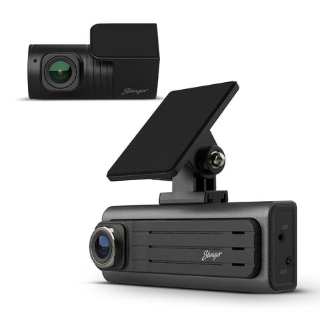 Stinger Sdc-2chfhd Dash Camera||sdc-2chfhd.Jpg||85||rslsdc2chfhd||1699819