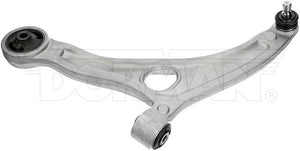 Dorman (Oe Solutions) 524-695 Control Arm||524-695_4.Jpg||89||d18524695||1649938