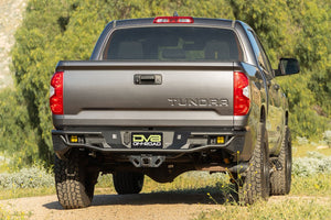 Dv8 Offroad Rbtt2-07 Bumper||rbtt2-07_5.Jpg||90||dv8rbtt207||2215088