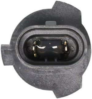 Wagner Lighting 9005xs Headlight Bulb||9005xs_P01_Con.Jpg||93||w319005xs||1058288