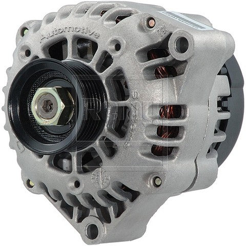 Product of Remy International 21108 Alternator/ Generator