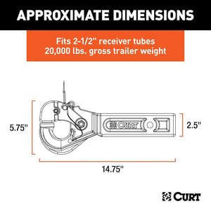 Curt 48010 Pintle Hook||48010_3008x1990_Ca.Jpg||88||c9348010||1075995