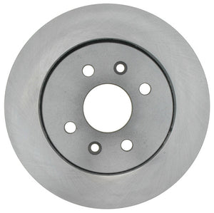 Raybestos Brakes 980078r Brake Rotor||980078r-1.Jpg||85||r42980078r||1097078