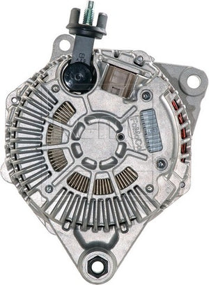 Remy International 92032 Alternator/ Generator||||88||r1k92032||2025852